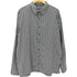 アークテリクス ARCTERYX 21AW CAMBRION SHIRT LS メンズ JPN:XL