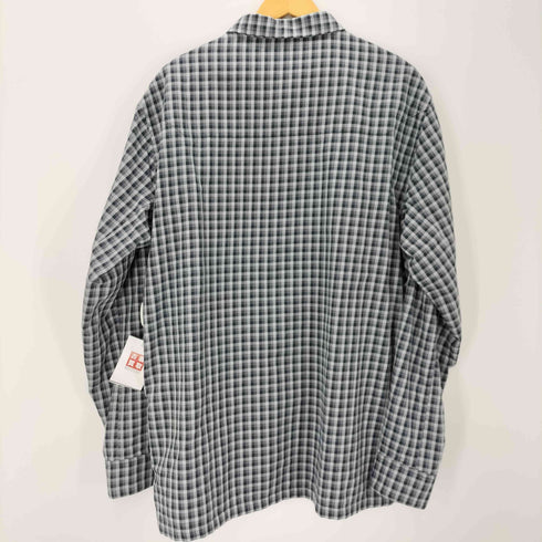アークテリクス ARCTERYX 21AW CAMBRION SHIRT LS メンズ JPN:XL