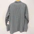 アークテリクス ARCTERYX 21AW CAMBRION SHIRT LS メンズ JPN:XL