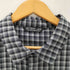 アークテリクス ARCTERYX 21AW CAMBRION SHIRT LS メンズ JPN:XL
