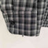 アークテリクス ARCTERYX 21AW CAMBRION SHIRT LS メンズ JPN:XL
