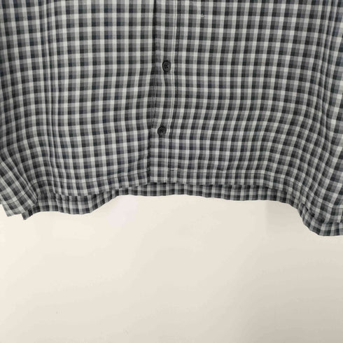 アークテリクス ARCTERYX 21AW CAMBRION SHIRT LS メンズ JPN:XL