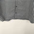 アークテリクス ARCTERYX 21AW CAMBRION SHIRT LS メンズ JPN:XL
