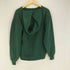 ラッセルアスレチック RUSSELL ATHLETIC 90S MADE IN USA フードカットデザインプリントプルオーバーパーカー メンズ JPN:L
