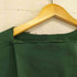 ラッセルアスレチック RUSSELL ATHLETIC 90S MADE IN USA フードカットデザインプリントプルオーバーパーカー メンズ JPN:L