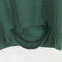 ラッセルアスレチック RUSSELL ATHLETIC 90S MADE IN USA フードカットデザインプリントプルオーバーパーカー メンズ JPN:L