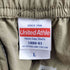 ユナイテッドアスレ UNITED ATHLE スイムショーツ メンズ JPN:L