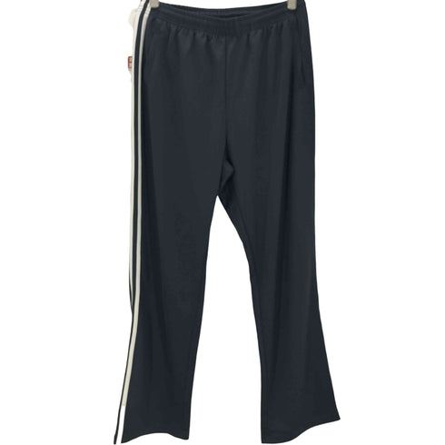 ユナイテッドアスレ UNITED ATHLE サイドライントラックパンツ メンズ JPN:XL