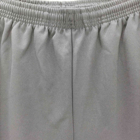ユナイテッドアスレ UNITED ATHLE サイドライントラックパンツ メンズ JPN:XL