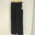 アメリヴィンテージ Ameri VINTAGE 21SS MEDI TWIN CHEETAH SCARF PANTS メディーツインチータースカーフパンツ レディース JPN:M