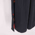 アメリヴィンテージ Ameri VINTAGE 21SS MEDI TWIN CHEETAH SCARF PANTS メディーツインチータースカーフパンツ レディース JPN:M