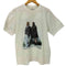 ビオトープ Biotop 24SS photo T-shirts メンズ JPN:L