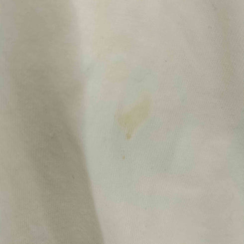 ビオトープ Biotop 24SS photo T-shirts メンズ JPN:L
