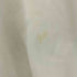 ビオトープ Biotop 24SS photo T-shirts メンズ JPN:L