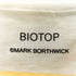 ビオトープ Biotop 24SS photo T-shirts メンズ JPN:L