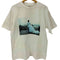 ビオトープ Biotop 24SS photo T-shirts メンズ JPN:XL