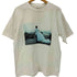 ビオトープ Biotop 24SS photo T-shirts メンズ JPN:XL