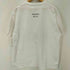 ビオトープ Biotop 24SS photo T-shirts メンズ JPN:XL