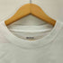 ビオトープ Biotop 24SS photo T-shirts メンズ JPN:XL