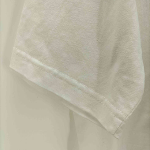 ビオトープ Biotop 24SS photo T-shirts メンズ JPN:XL