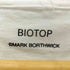 ビオトープ Biotop 24SS photo T-shirts メンズ JPN:XL