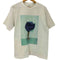 ビオトープ Biotop 24SS photo T-shirts メンズ JPN:L