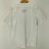 ビオトープ Biotop 24SS photo T-shirts メンズ JPN:L