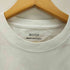 ビオトープ Biotop 24SS photo T-shirts メンズ JPN:L