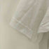 ビオトープ Biotop 24SS photo T-shirts メンズ JPN:L