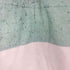 ビオトープ Biotop 24SS photo T-shirts メンズ JPN:L