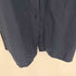 アメリヴィンテージ Ameri VINTAGE 22AW UND 2WAY RIB DOCKING PUFF TUNIC リブドッキングパフチュニック レディース FREE