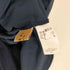アメリヴィンテージ Ameri VINTAGE 22AW UND 2WAY RIB DOCKING PUFF TUNIC リブドッキングパフチュニック レディース FREE