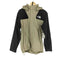 ザノースフェイス THE NORTH FACE NEW MOUNTAIN EX JACKET メンズ JPN:L