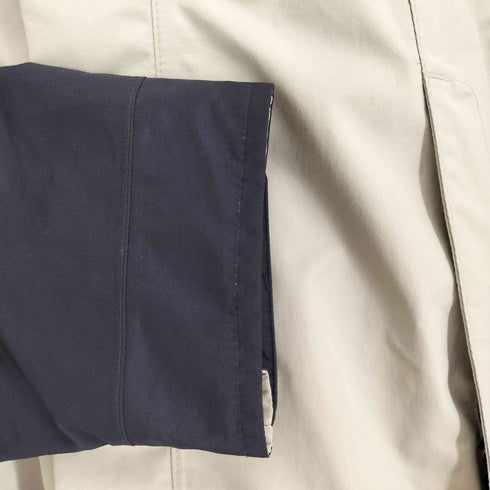 ザノースフェイス THE NORTH FACE NEW MOUNTAIN EX JACKET メンズ JPN:L