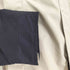 ザノースフェイス THE NORTH FACE NEW MOUNTAIN EX JACKET メンズ JPN:L