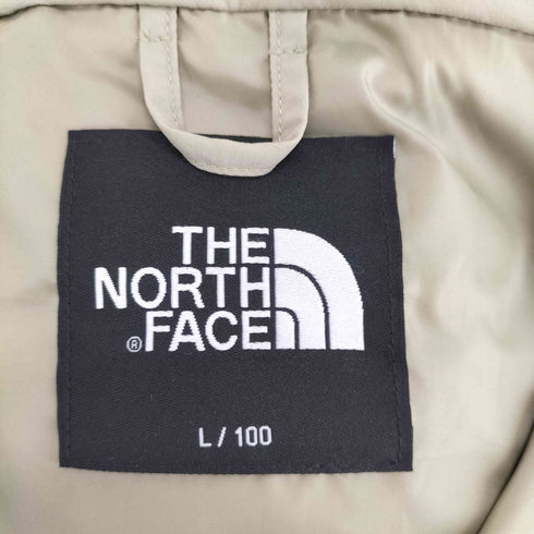 ザノースフェイス THE NORTH FACE NEW MOUNTAIN EX JACKET メンズ JPN:L