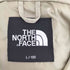 ザノースフェイス THE NORTH FACE NEW MOUNTAIN EX JACKET メンズ JPN:L
