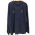 ナイキ NIKE 23/24 アカデミープロ アンセム ジャケット メンズ JPN:XXL