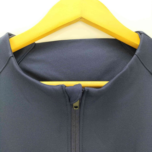 ナイキ NIKE 23/24 アカデミープロ アンセム ジャケット メンズ JPN:XXL