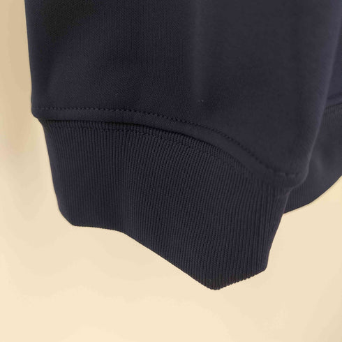 ナイキ NIKE 23/24 アカデミープロ アンセム ジャケット メンズ JPN:XXL