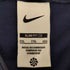 ナイキ NIKE 23/24 アカデミープロ アンセム ジャケット メンズ JPN:XXL