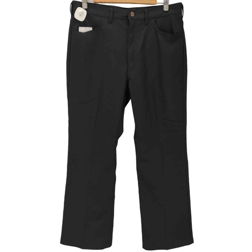ラングラー Wrangler ランチャードレスパンツ メンズ JPN:XL