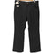 ラングラー Wrangler ランチャードレスパンツ メンズ JPN:XL