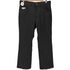 ラングラー Wrangler ランチャードレスパンツ メンズ JPN:XL