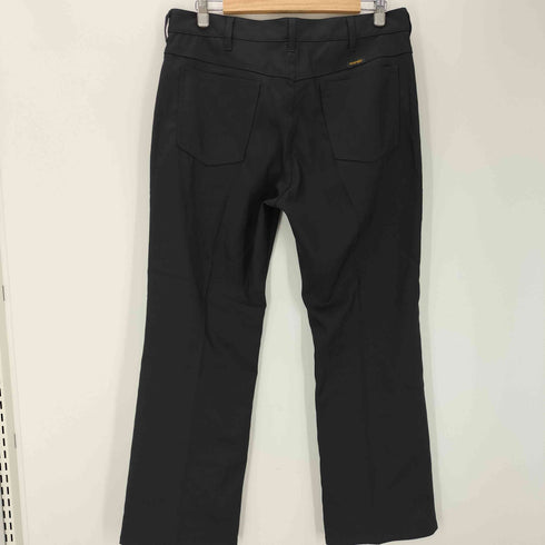 ラングラー Wrangler ランチャードレスパンツ メンズ JPN:XL
