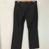 ラングラー Wrangler ランチャードレスパンツ メンズ JPN:XL