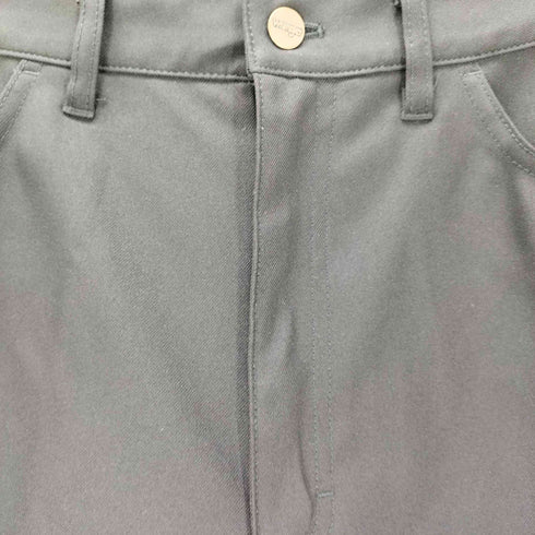 ラングラー Wrangler ランチャードレスパンツ メンズ JPN:XL