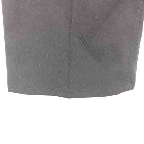 ラングラー Wrangler ランチャードレスパンツ メンズ JPN:XL