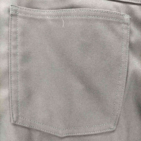 ラングラー Wrangler ランチャードレスパンツ メンズ JPN:XL