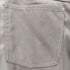 ラングラー Wrangler ランチャードレスパンツ メンズ JPN:XL